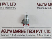 Rhps Prv6/8M-02-3-n Pressure Relief Valve