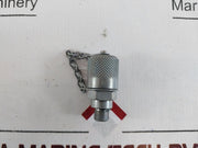 Rhps Prv6/8M-02-3-n Pressure Relief Valve