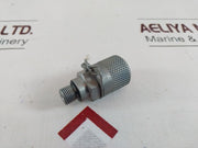 Rhps Prv6/8M-02-3-n Pressure Relief Valve