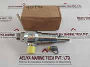Rhps Prv6/8M-02-3-n Pressure Relief Valve
