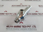 Rhps Prv6/8M-02-3-n Pressure Relief Valve