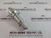 Rhps Prv6/8M-02-3-n Pressure Relief Valve