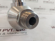 Rhps Prv6/8M-02-3-n Pressure Relief Valve