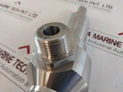 Rhps Prv6/8M-02-3-n Pressure Relief Valve