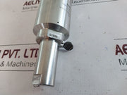 Rhps Prv6/8M-02-3-n Pressure Relief Valve