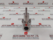 Rhps Rsh8-02-9-n-gn1-la Pressure Regulator S-01665