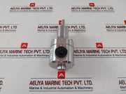 Rhps Rsh8-02-9-n-gn1-la Pressure Regulator S-01665