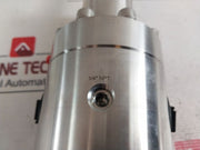 Rhps Rshb8-02-3-nnk-a Pressure Regulator 1” Bsp