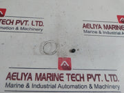 Rhps Rshb8-02-3-nnk-a Pressure Regulator 1” Bsp