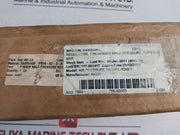 Rhps Rshb8-02-3-nnk-a Pressure Regulator 1” Bsp