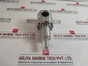 Rhps Rshb8-02-3-nnk-a Pressure Regulator 1” Bsp