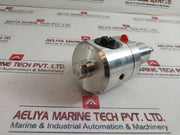 Rhps Rshb8-02-3-nnk-a Pressure Regulator 1” Bsp