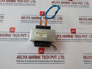 Rht0050024 1047 Transformer