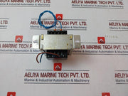 Rht0050024 1047 Transformer