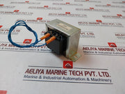 Rht0050024 1047 Transformer