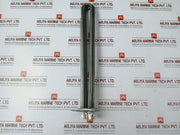 Rica 230/400V 4200W Boiler Heating Element 110331