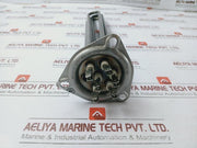 Rica 230/400V 4200W Boiler Heating Element 110331