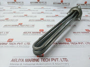 Rica 230/400V 4200W Boiler Heating Element 110331