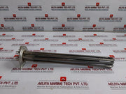 Rica 230/400V Resistance Boiler 110331 , Rw89.A773