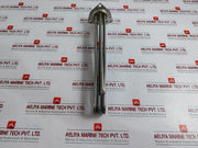 Rica 230/400V Resistance Boiler 110331 , Rw89.A773