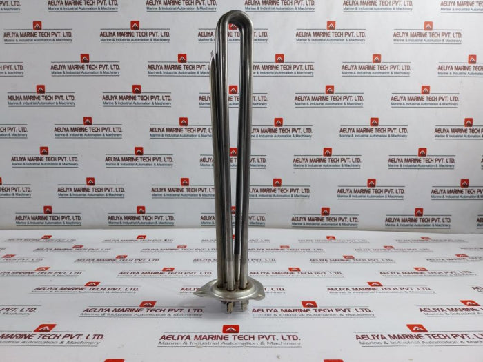 Rica 230/400V Resistance Boiler 110331 , Rw89.A773