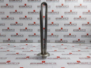 Rica 230/400V Resistance Boiler 110331 , Rw89.A773