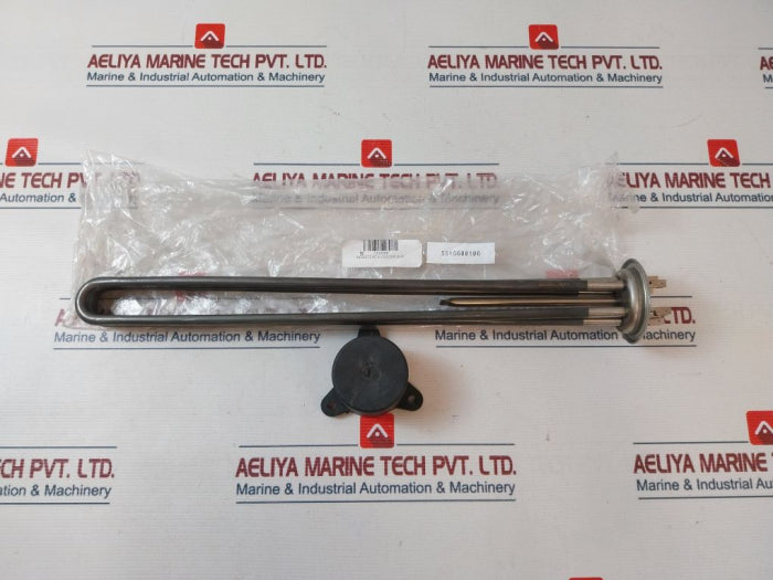 Rica 2309098 Resistance Boiler 6Kw