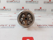 Rica 2309098 Resistance Boiler 6Kw