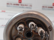 Rica 2309098 Resistance Boiler 6Kw