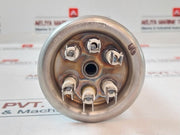 Rica 2309098 Resistance Boiler 6Kw