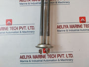 Rica 2309098 Resistance Boiler 6Kw