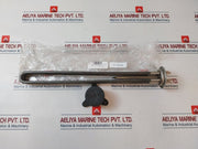 Rica 2309098 Resistance Boiler 6Kw