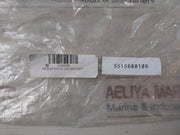 Rica 2309098 Resistance Boiler 6Kw