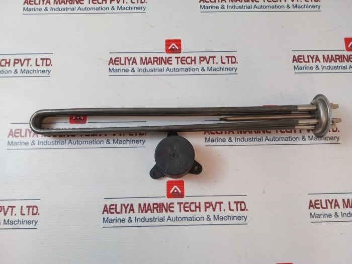 Rica 2309098 Resistance Boiler 6Kw