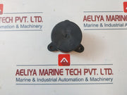 Rica 2309098 Resistance Boiler 6Kw