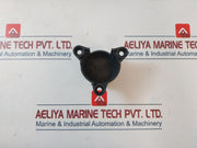 Rica 2309098 Resistance Boiler 6Kw