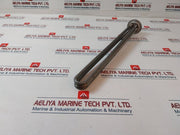 Rica 2309098 Resistance Boiler 6Kw