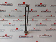 Rica 2309098 Resistance Boiler 6Kw