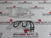 Rica 4028217 Heating Tank Element