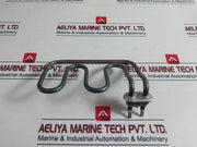 Rica 4028217 Heating Tank Element