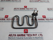 Rica 4028217 Heating Tank Element