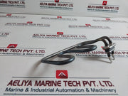 Rica 4028217 Heating Tank Element