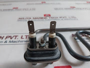 Rica 4028217 Heating Tank Element