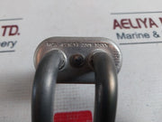 Rica 4028217 Heating Tank Element