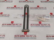 Rica 4038049 Heating Element 3000W