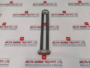 Rica 4038049 Heating Element 3000W