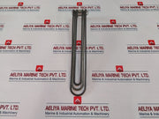 Rica 4038049 Heating Element 3000W