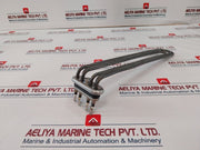 Rica 4038049 Heating Element 3000W