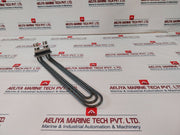 Rica 4038049 Heating Element 3000W