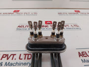 Rica 4038049 Heating Element 3000W